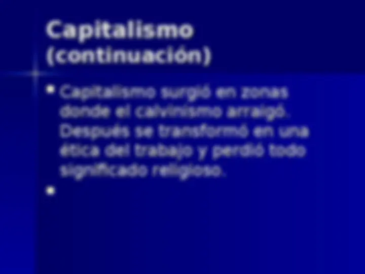 pfe