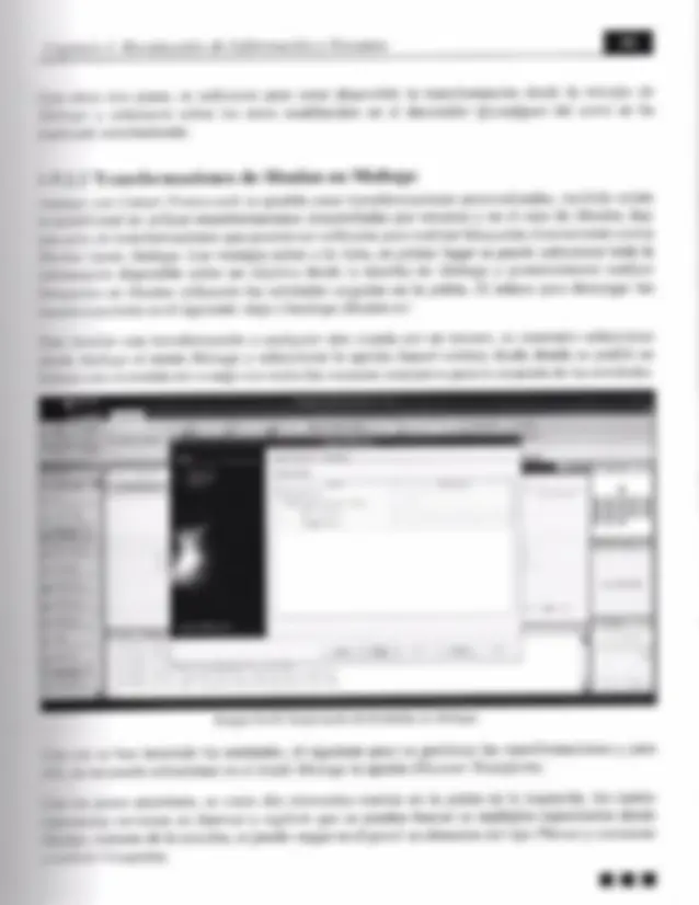 pf23