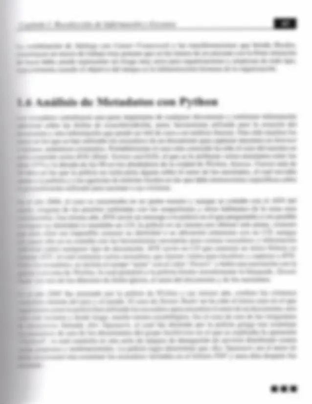 pf25