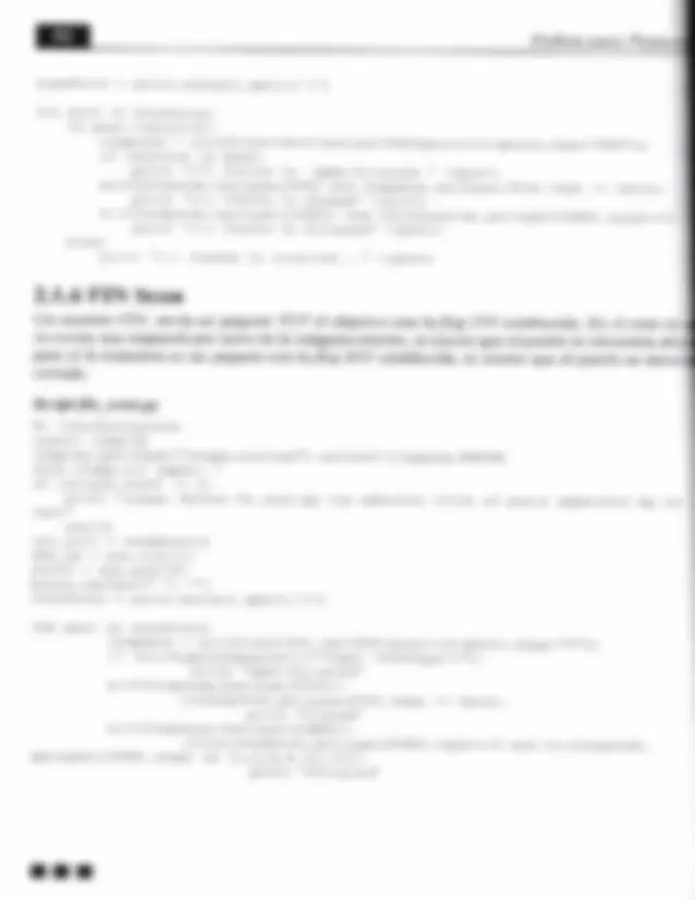 pf2e