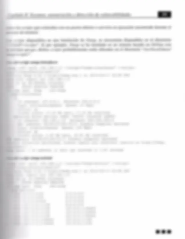 pf31