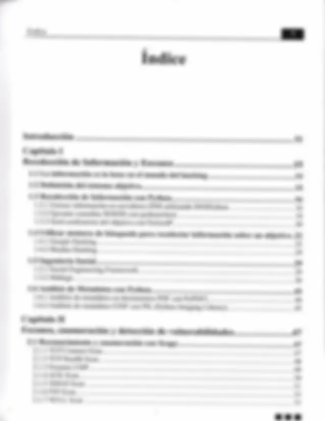 pf3