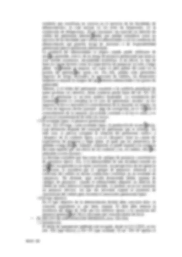 pf51
