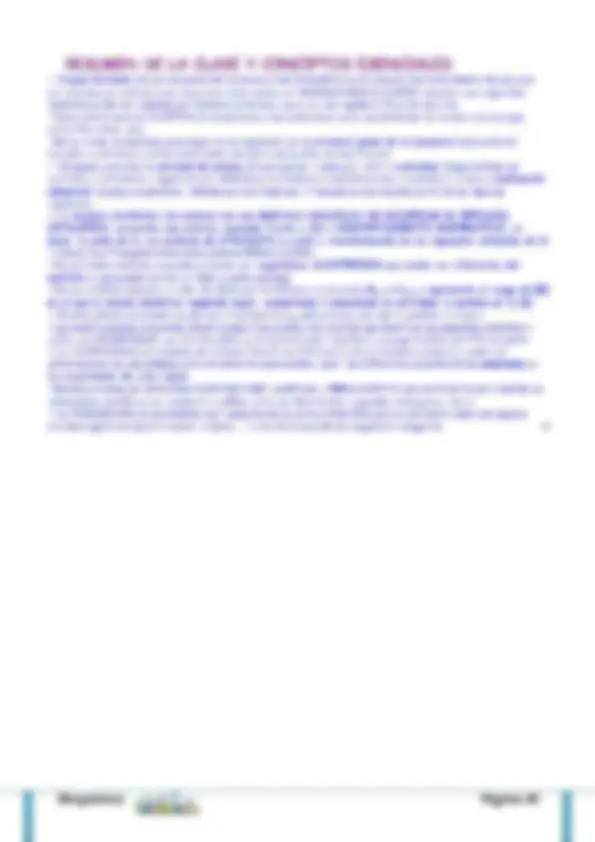 pf5