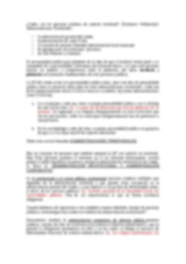 pf3