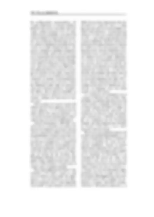 pf8