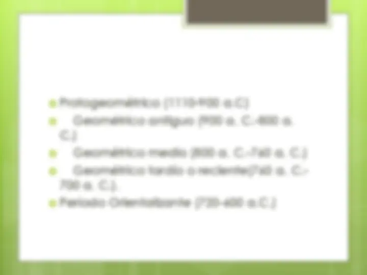 pf3