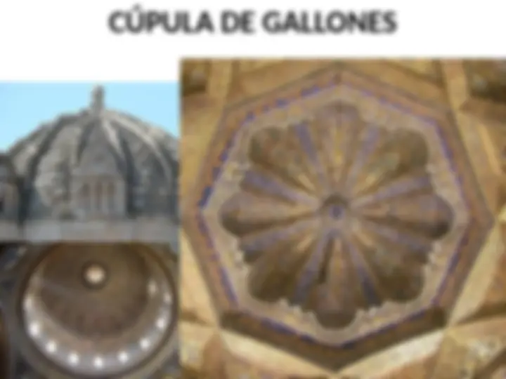 pf4c