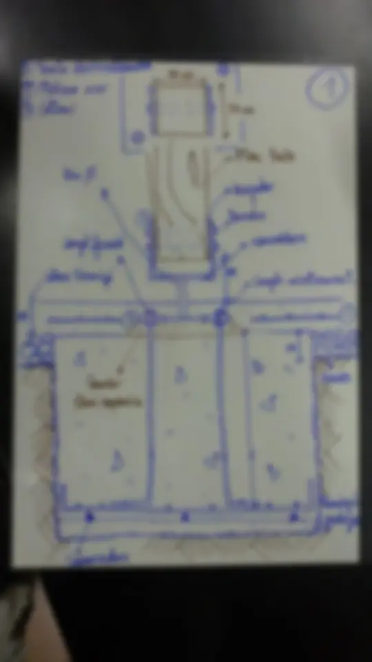 pf5