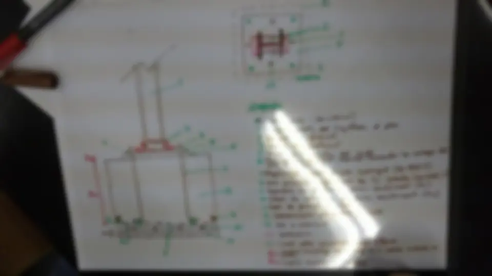 pf3