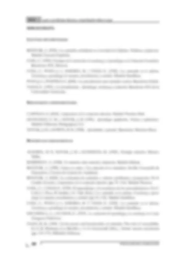 pf62