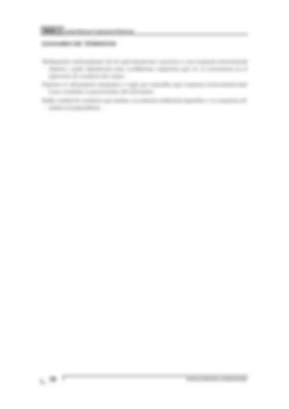pf4c