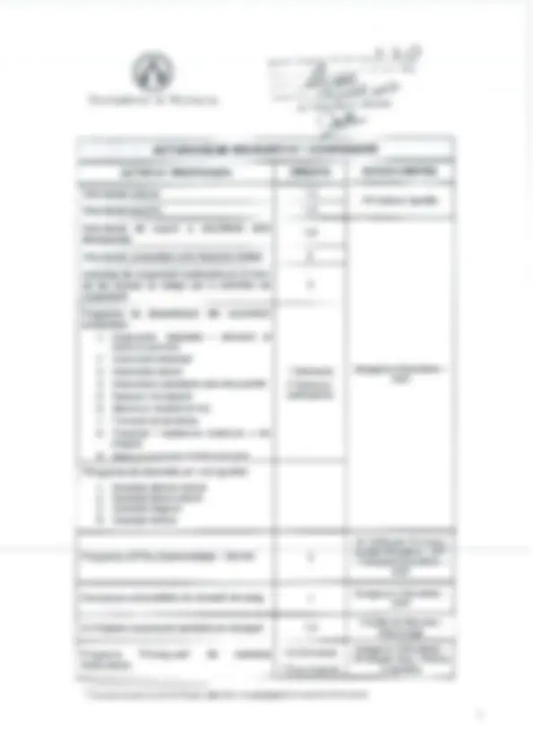 pf3