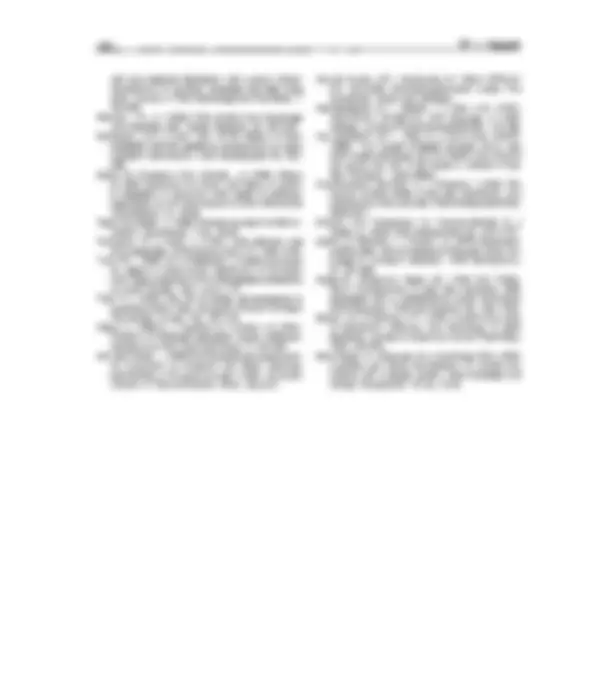 pf1a