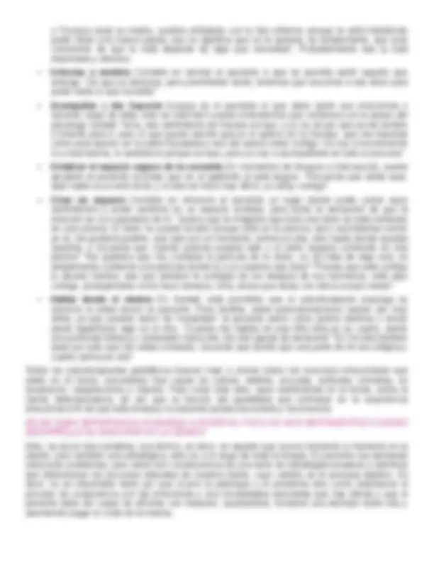 pfe