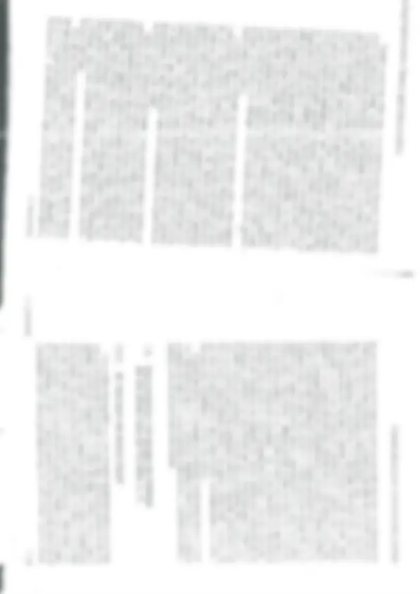 pf5