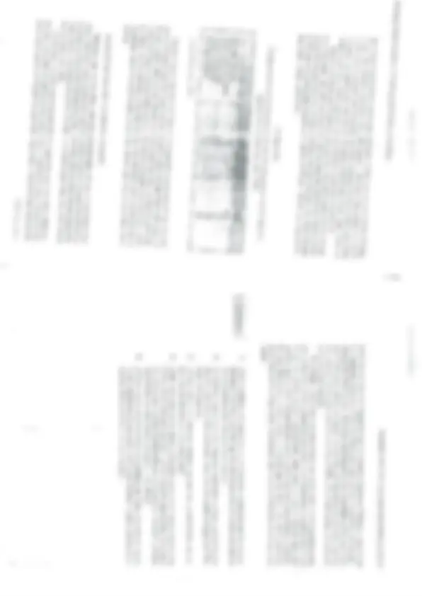 pfa