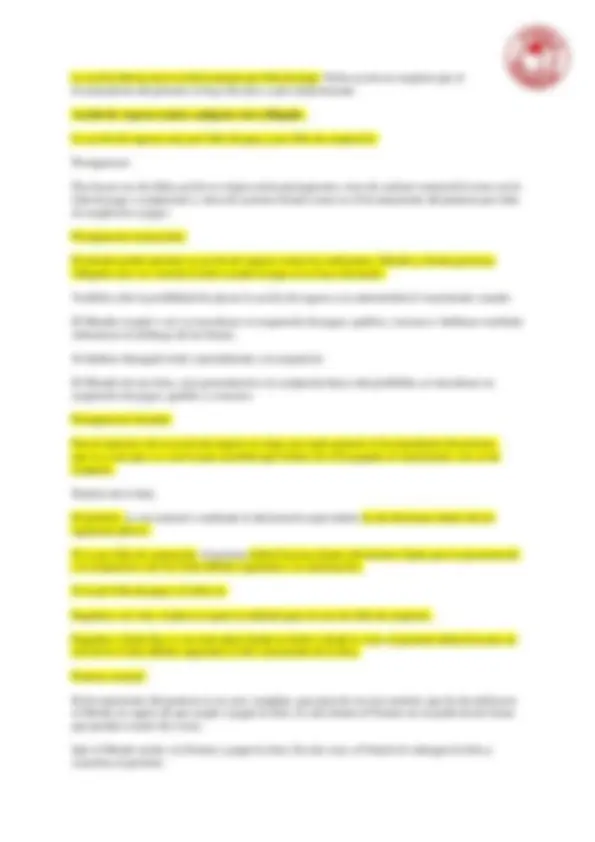 pf52