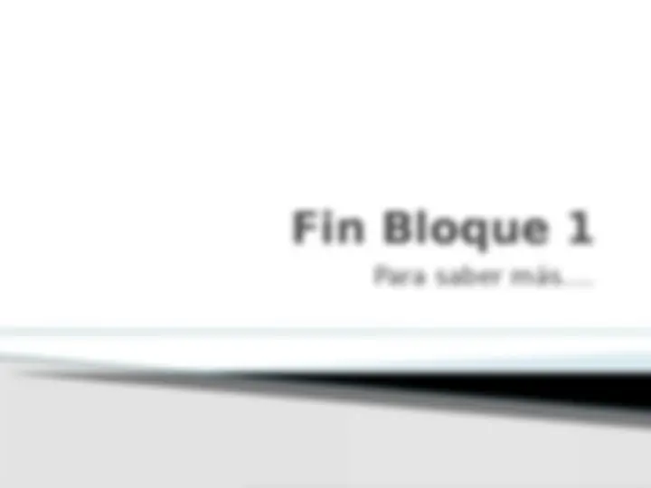 pf13