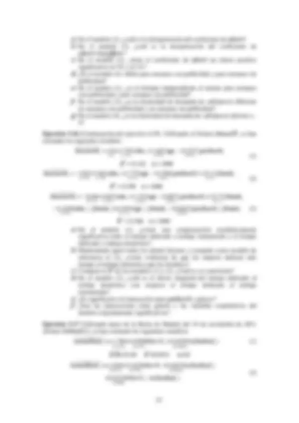 pf27