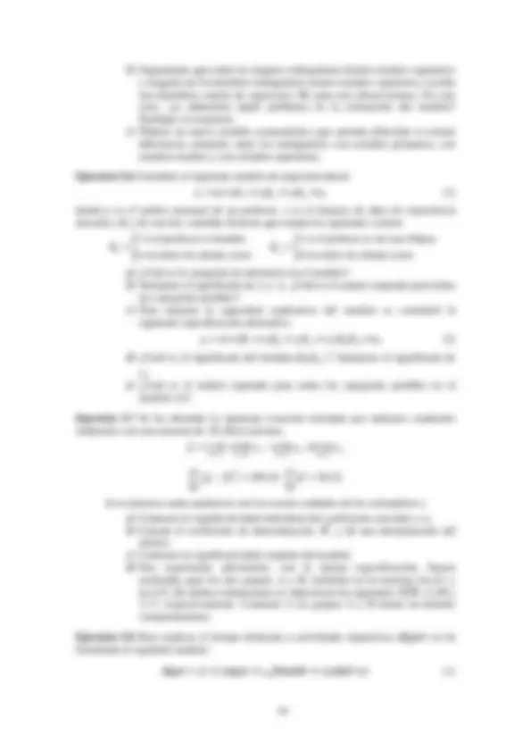 pf23