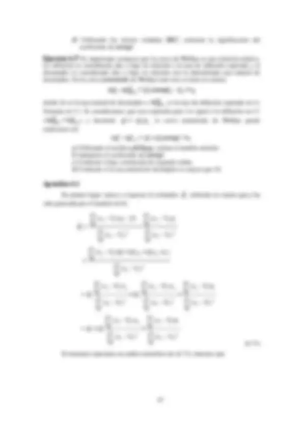 pf3b