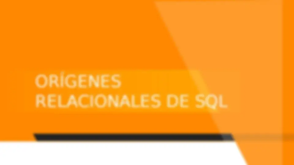 pf5