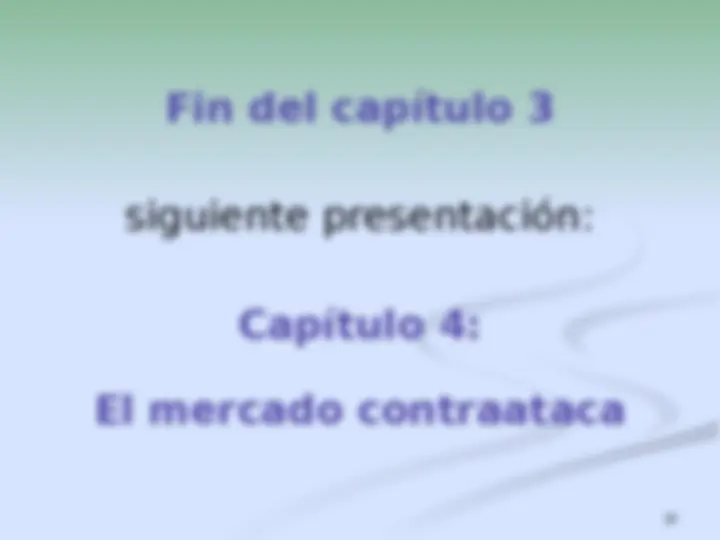 pf14