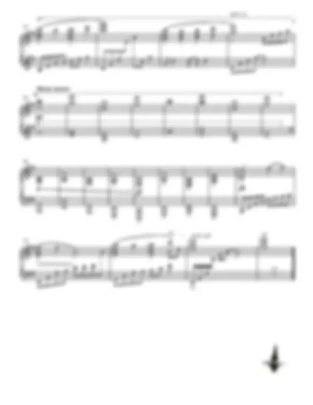 pf5