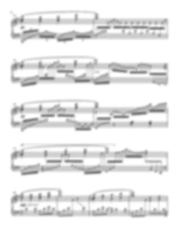 pf4