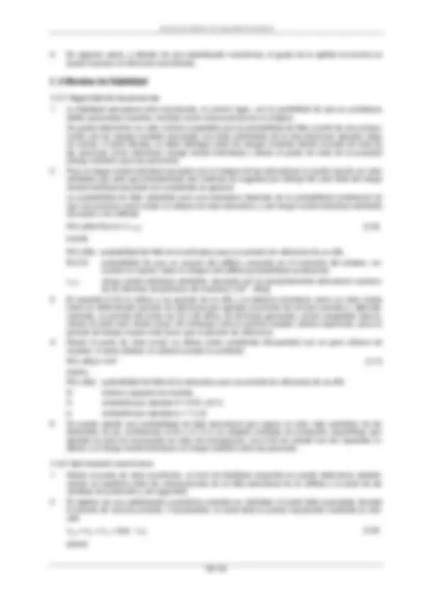 pf3b