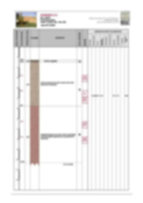 pfa