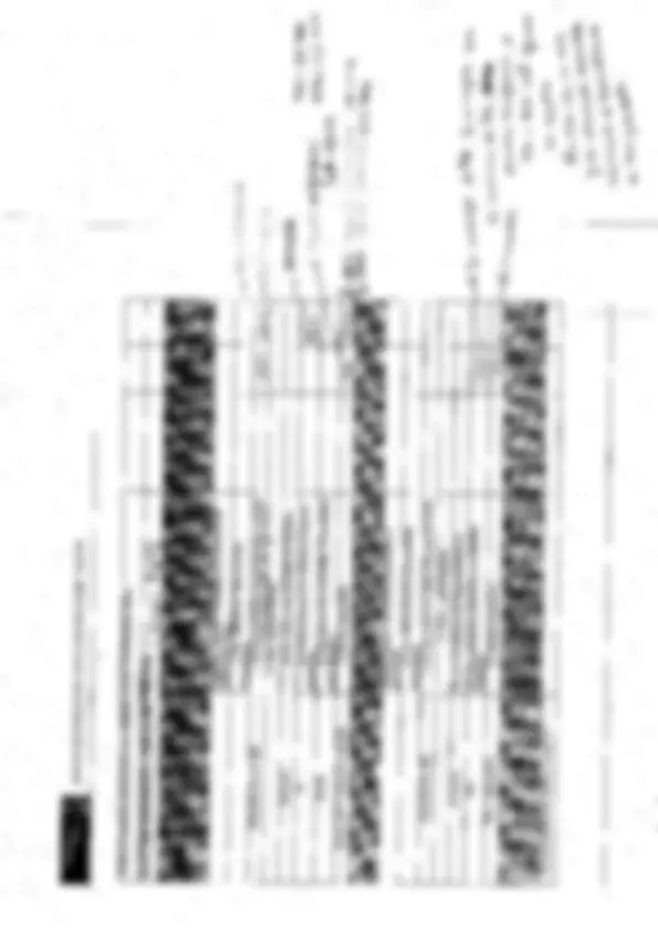 pf20