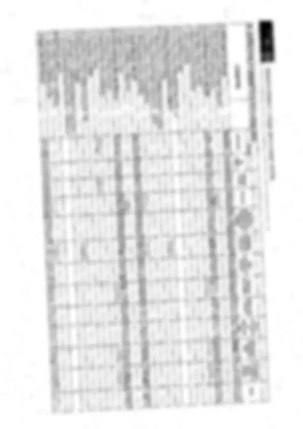 pf27