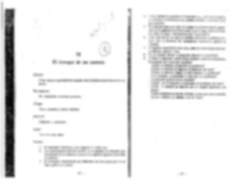 pf19
