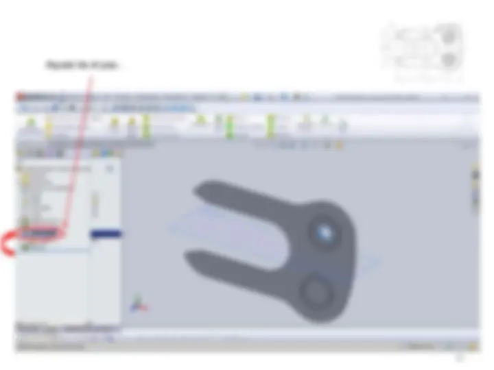 pf3d