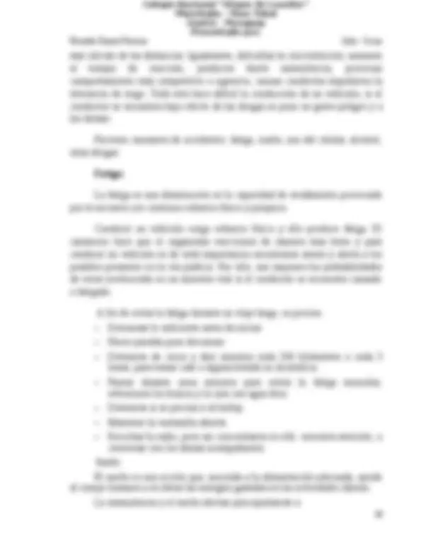 pf12