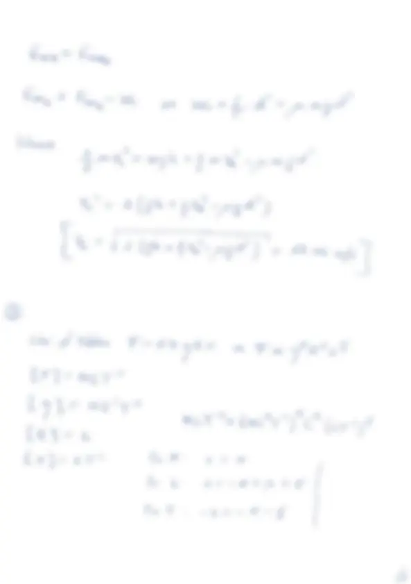 pf3