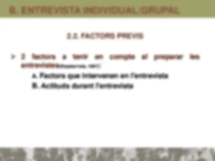 pf13