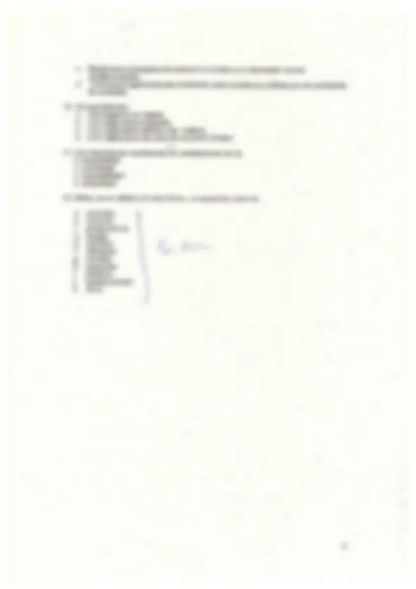pf2