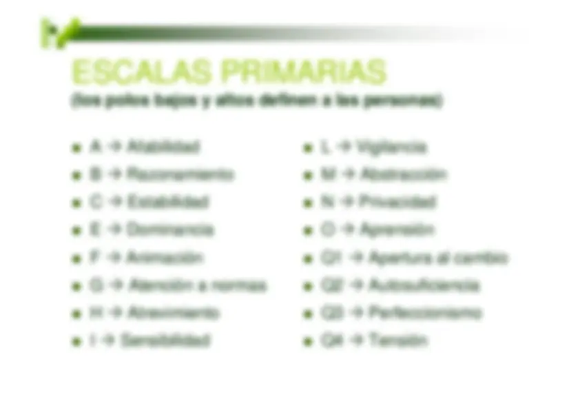 pf4