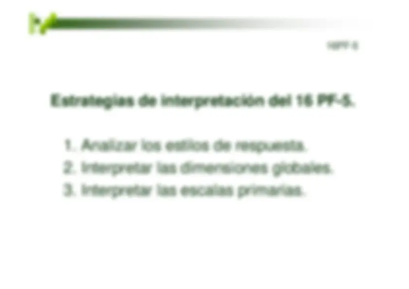 pf15