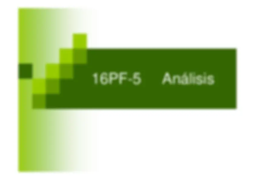 pf16