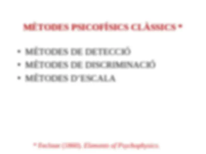 pf12