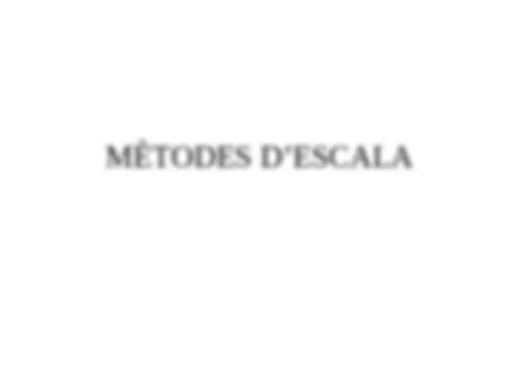 pf23