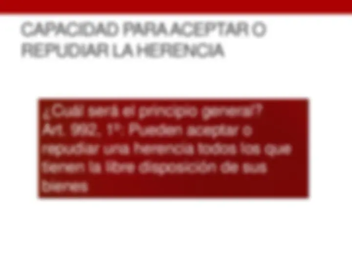 pf13
