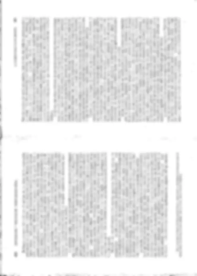 pf46