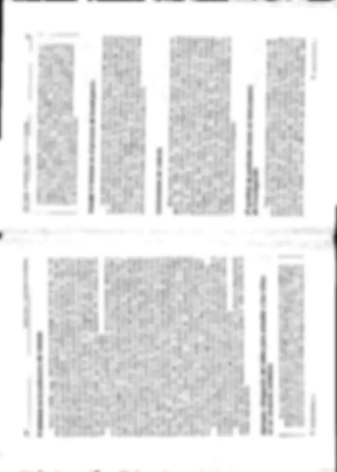 pf59