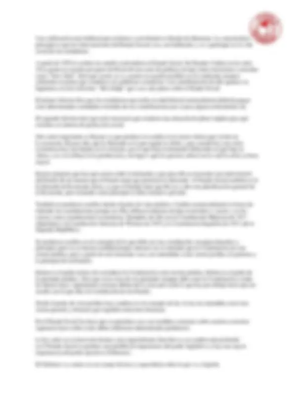 pf9