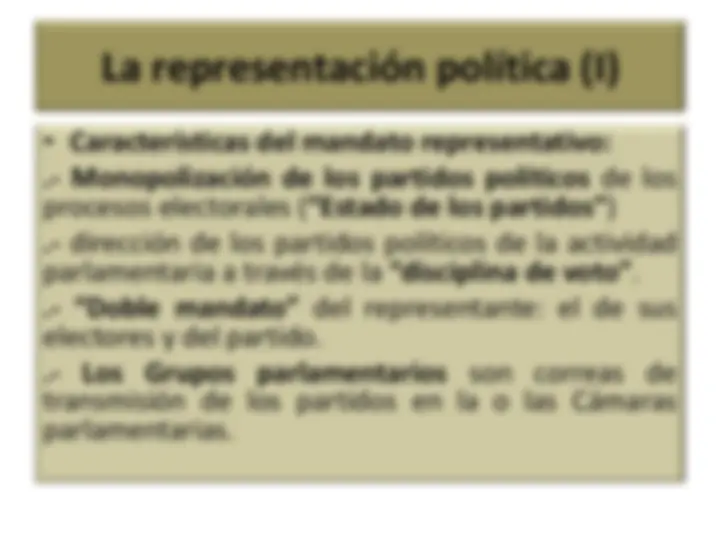 pf15